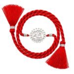 Ganesha Rakhi for Brother